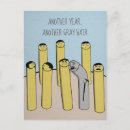 Search for grey hair postcards Funny
