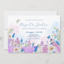 Search for fresh wedding invitations Floral