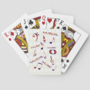 Search for music band playing cards Musician