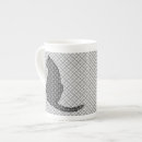 Search for japanese cat mugs Kimono