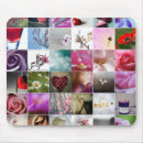 Search for icons mousepads Science