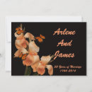 Search for dinner wedding anniversary invitations 50th