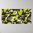 Search for army designs art Camouflage