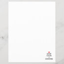 Search for keep flyers Bakers