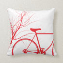Search for dirt bike cushions Biking