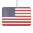 Search for american patriot car accessories Flag