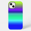 Search for gradient background iphone cases Aqua