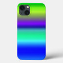 Search for purple green iphone cases Colours