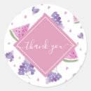 Search for cater stickers For her