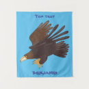 Search for falconry art Bird of prey
