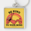 Search for elmo sesame street key rings Kids tv show
