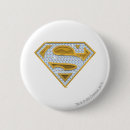 Search for jewel badges Supergirl