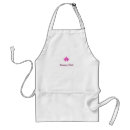 Search for pieces aprons Autism