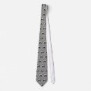 Search for route 66 ties Black