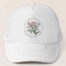 Search for wildflowers hats Cute
