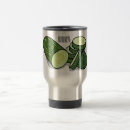 Search for cucumber mugs Green