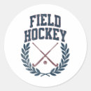 Search for field hockey stick stickers Uniform
