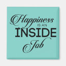 Search for inside envelope magnets Cool