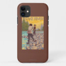 Search for idaho iphone cases River