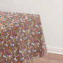 Search for woodstock tablecloths Flower