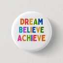 Search for achieve badges Believe