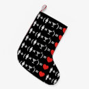 Search for womens christmas stockings Funny