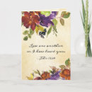Search for loved one cards Love one another