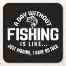 Search for fishing coasters Lake