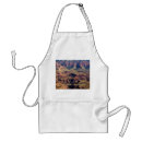 Search for grand aprons Nature