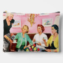 Search for 1950s accessories Retro