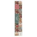 Search for photo table runners Modern