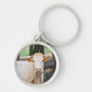 Search for hungry key rings Animal