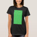 Search for polkadots tshirts Black