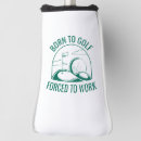 Search for hole in one golf equipment Golfer