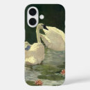 Search for lilypad iphone cases Pond