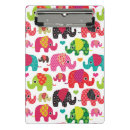 Search for kids clipboards Cartoon