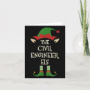 Search for engineering day cards Funny