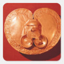 Search for oro stickers Museo