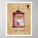 Search for dining room decor posters Retro