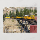 Search for loop postcards Travel
