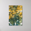 Search for rich art Fine