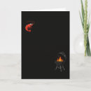 Search for grilled cards Grill master