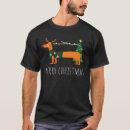 Search for reindeer tshirts Great