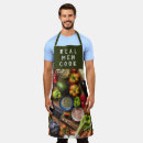 Search for real men Chef