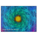 Search for butterfly chopping boards Moth