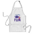 Search for the raven aprons Dc comics cartoon