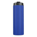Search for blue line travel mugs White