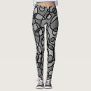 Search for retro leggings White