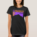 Search for traversal tshirts Hiking