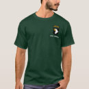 Search for 101st airborne screaming eagles tshirts Air assault